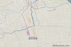分析阐发正在保障员工权益方面的表示