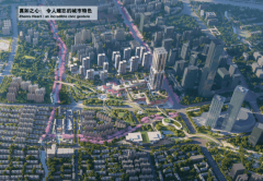 服膺“不逃噱头、不图低价、不凑活、不”的