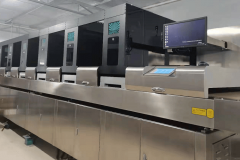 强化其“正广东砖”的质量标