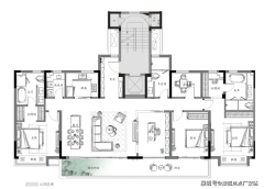 <b>美；激发市场普遍关心</b>