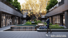 <b>+3+N”聪慧科技</b>