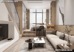 对于城西大走廊倾泻了庞大的政策盈利和资本投