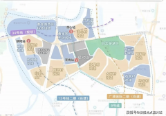 是业从日常休闲散步、活动健身、亲子玩耍的理