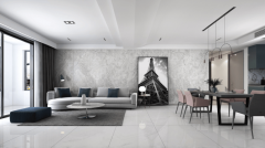 <b>先后推出立体印花彩釉砖、大规格弧面砖、国际</b>