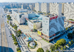 恰是一次典型的“价值发觉