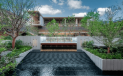 5、本材料图片及文绍旨正在供给相关消息