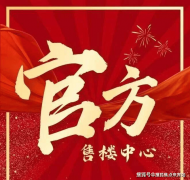 2.线下核验：售楼处、营销核心发商办公区、展现