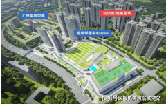 该校距离项目仅31